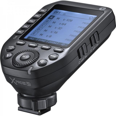 Godox telecomando Pro II T Sony