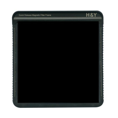 H&Y Filtri serie K filtro 100x100mm ND64 HD MRC ND
