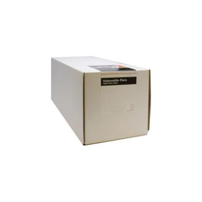 Hahnemuhle Photo Pearl   gr310        cm112x25m