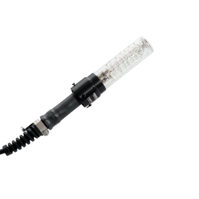 Hensel Light Stick max 3000Ws connettore 20-pol
