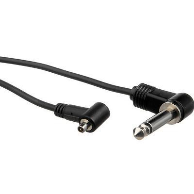 Hensel Cavo sync 5m speciale per PORTY 1200B