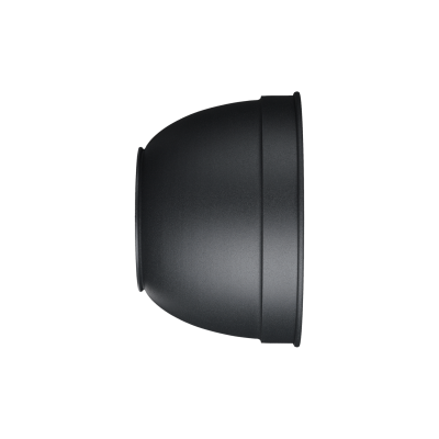 Hensel Parabola 18cm