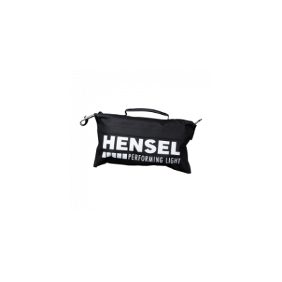 Hensel Sacchetto per sabbia fino a 6kg