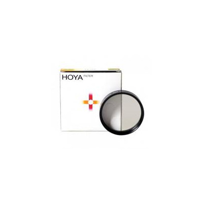 Hoya Lente Close-Up +3 HMC 52mm