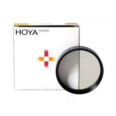 Hoya Lente Close-Up +3 HMC 82mm