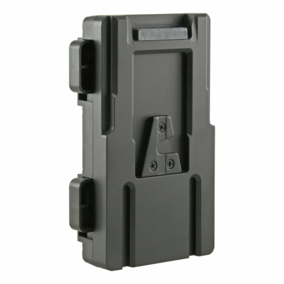 Jupio Piastra adattatore ProLine V-Mount HotSwap
