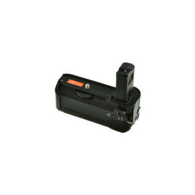 Jupio Batterygrip per Sony A7/A7R/A7S (VG-C1EM) no remote