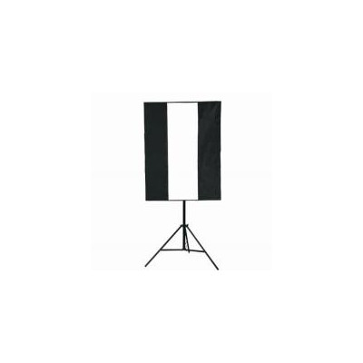 Aurora Maschera effetto strip per LBD 412 - LBDR 412 13x110cm