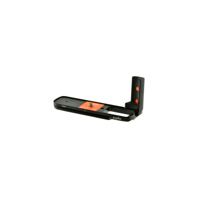 Jupio Batterygrip per Fuji X-Pro2