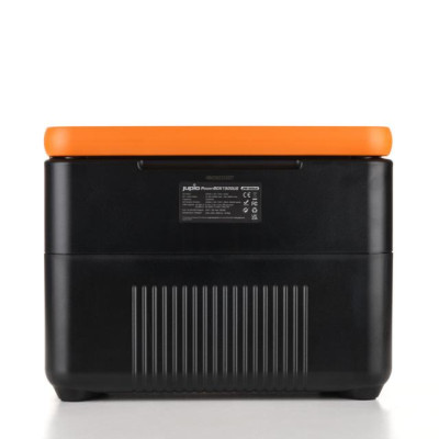 Jupio PowerBox 1500