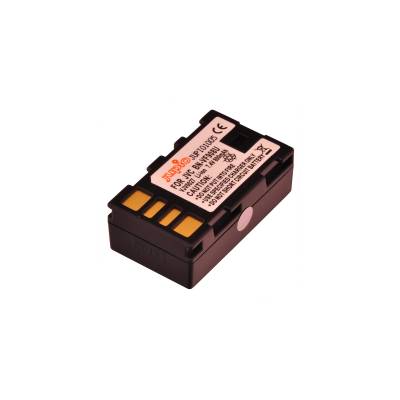 Jupio Batteria videocamera BN-VF908U JVC