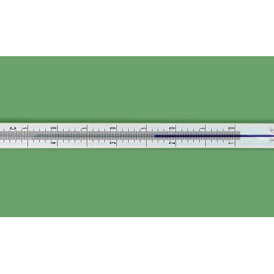 Kaiser Termometro di precisione