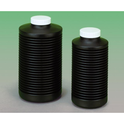 Kaiser Bottiglia a soffietto 550 - 1000 ml