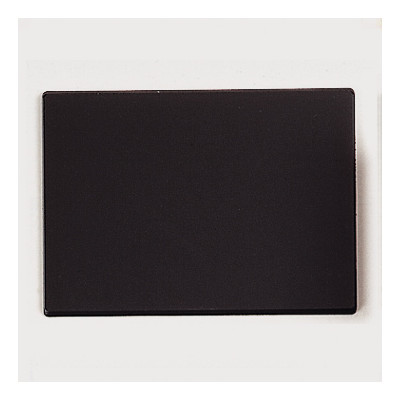Kaiser Inserto SYSTEM-V coppia di maschere senza cornice