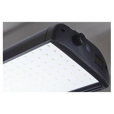 Kaiser Illuminatori per sistema repro RB 525 AS Copylizer