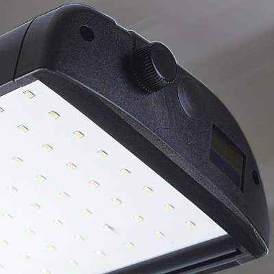 Kaiser Illuminatore per sistema Book Reflector 45N