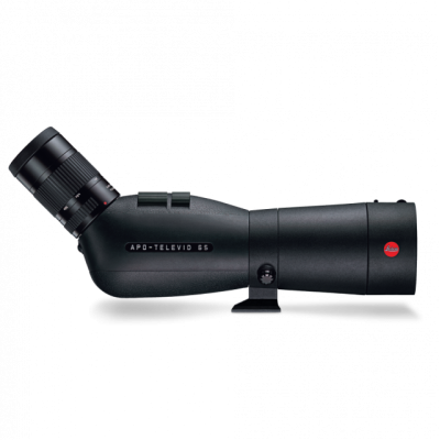 Leica Telescopio APO TELEVID 65 (angolare)