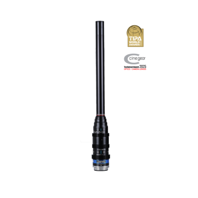 Laowa Probe Zoom 15-24mm T8 Modulo Vista Diretta  PL Cine.