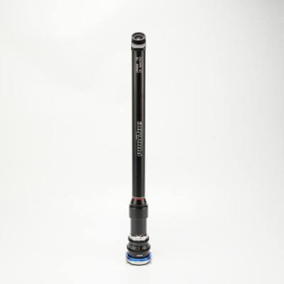 Laowa obiettivo 24mm T8 2X Pro2be Cine 35 (Modulo 35 ) Cine