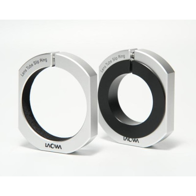 Laowa Venus Optics supporto lenti Aurogon