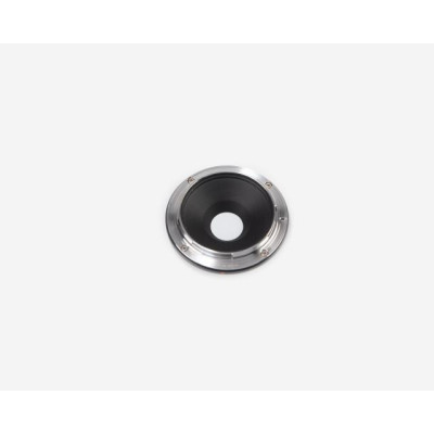 Laowa Venus Optics  NanoMorph 35 baionetta Canon RF