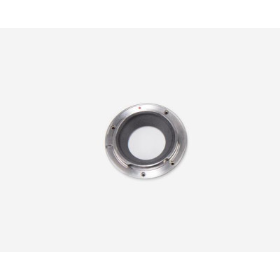Laowa Venus Optics  NanoMorph 50 baionetta MFT