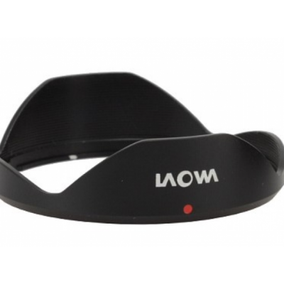 Laowa Venus Optics paraluce Laowa 105mm (plastica)