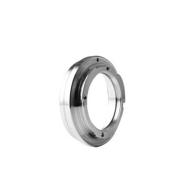 Laowa Ranger baionetta 11-18mm per Canon EF