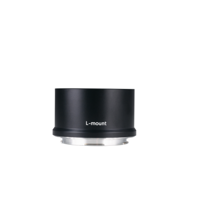 Laowa Ranger S35 baionetta 11-18mm  L Mount