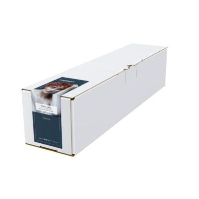 MediaJet Photo Glossy PGC 260FD Bright white gr260 1,12x30m