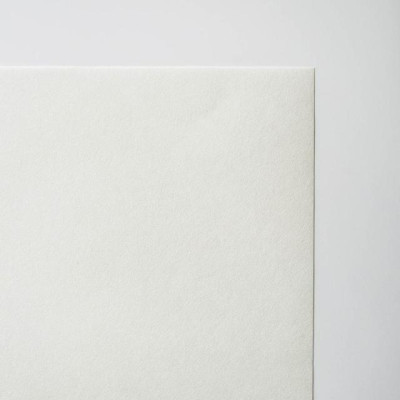 Awagami Murakumo Kozo Select Natural gr42 0,91x15