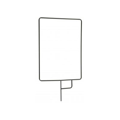 Meking Pannello riflettente 60x76cm (oro/argento/bianco/nero)