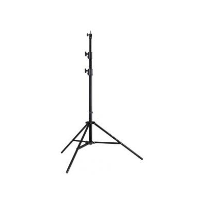Meking Stativo 3 sezioni 2.84m gambe air