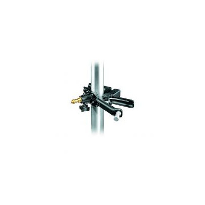 Manfrotto Pinza regolabile sky hook (sostituisce 2970)