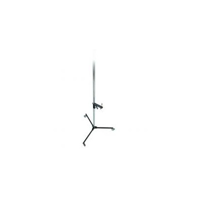 Manfrotto Stativo a supporto scorrevole