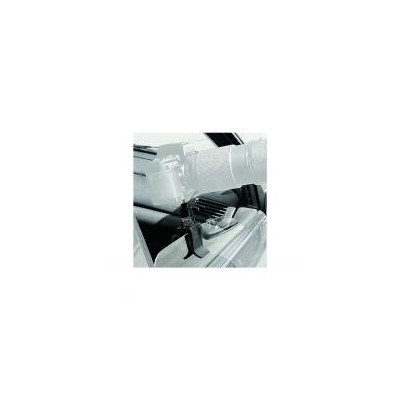 Manfrotto Morsetto per finestrino-car wind (sostituisce 3292)