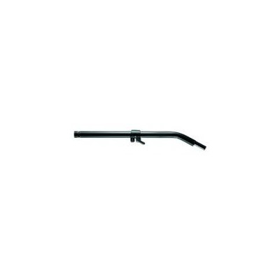 Manfrotto Adattatore diametro 13mm per leva remotata