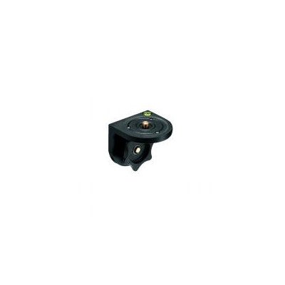 Manfrotto Staffa angolare 90°