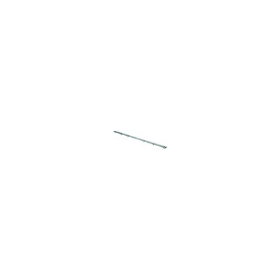 Manfrotto T-bar barra attacco 4 lunga 1220mm