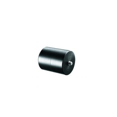 Manfrotto Contrappeso supplementare da 2 kg per 816