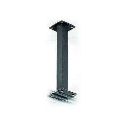 Manfrotto Staffa a soffitto prolunga 100 cm