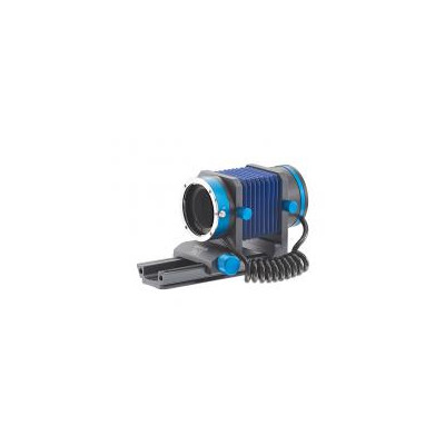 Novoflex Soffietto Automatico per Canon EOS R