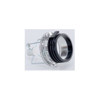 Aurora Adattatore per Bounce & Focus Profoto