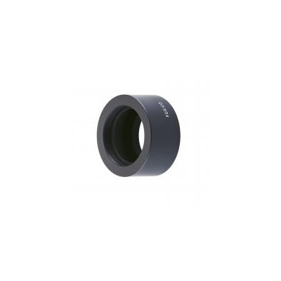 Novoflex Adattatore per ottiche M 42 a camere Fuji X Pro