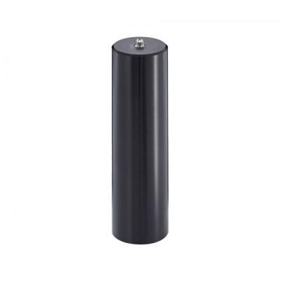 Novoflex Barra distanziatrice 15cm per Magic Studio Repro
