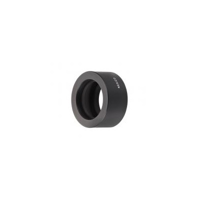 Novoflex Adattatore per ottiche M42 a camere Nikon Z