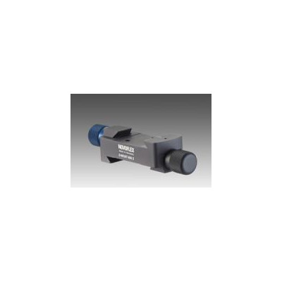 Novoflex Attacco rapido mini con montaggio doppio