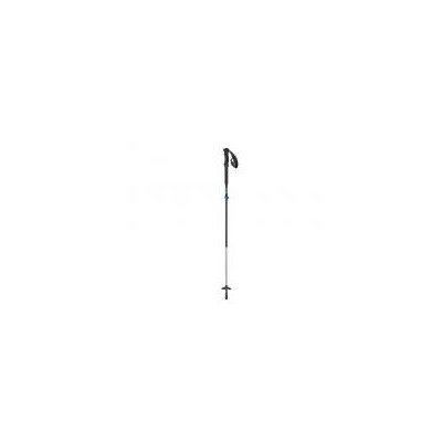 Novoflex walking stick versione III set di 2
