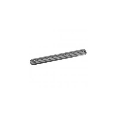 Novoflex Piastra 350mm