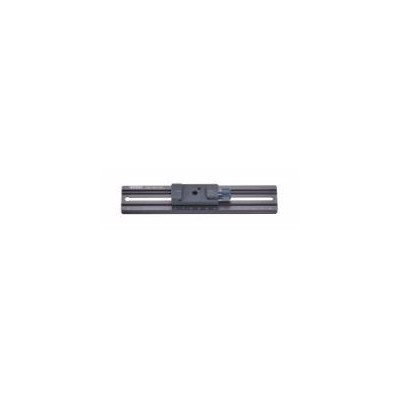 Novoflex Piastra 200x39mm con Q=MOUNT Mini